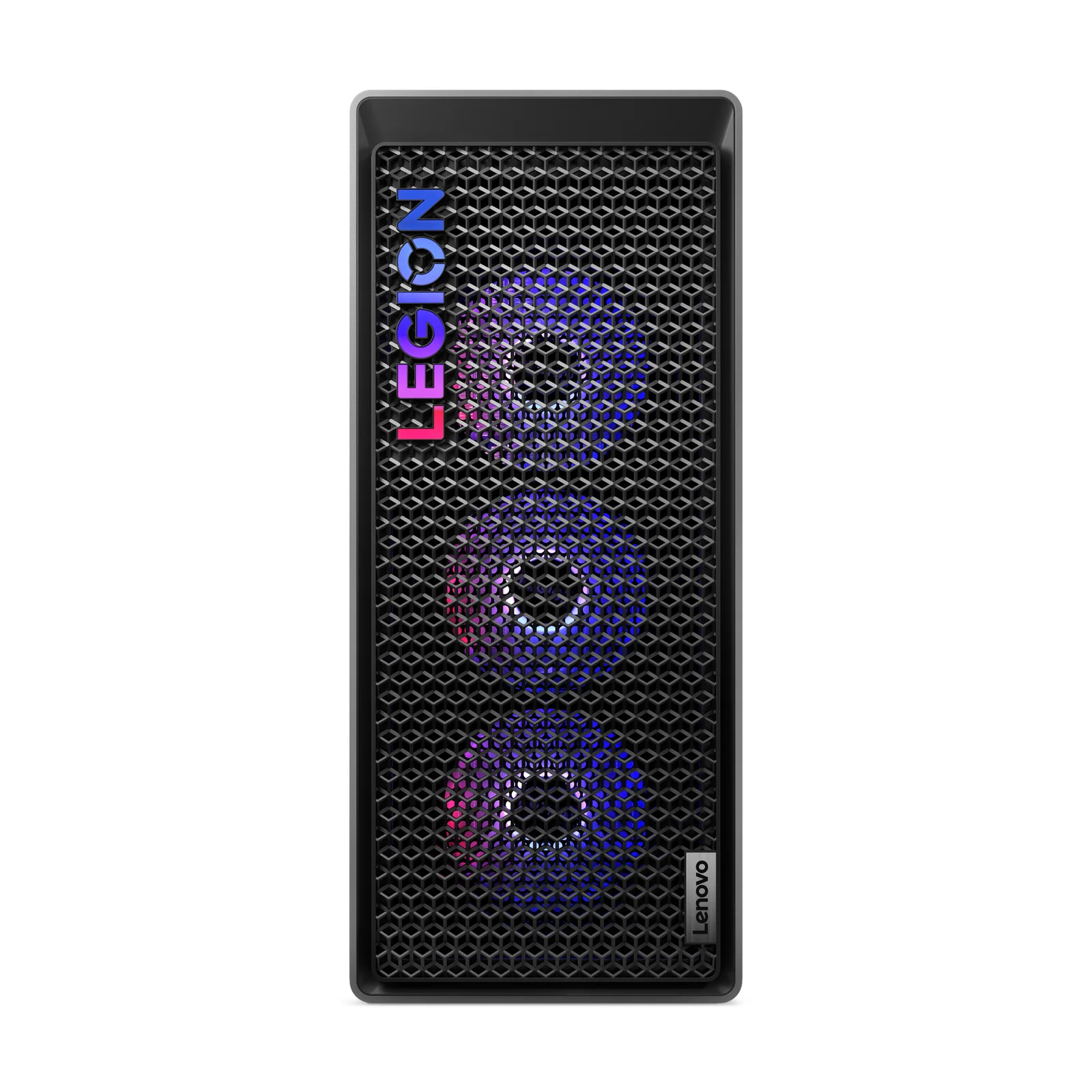 Lenovo Legion T7 34IAS10, Intel Core Ultra 7 265K, 32GB RAM, 1TB SSD