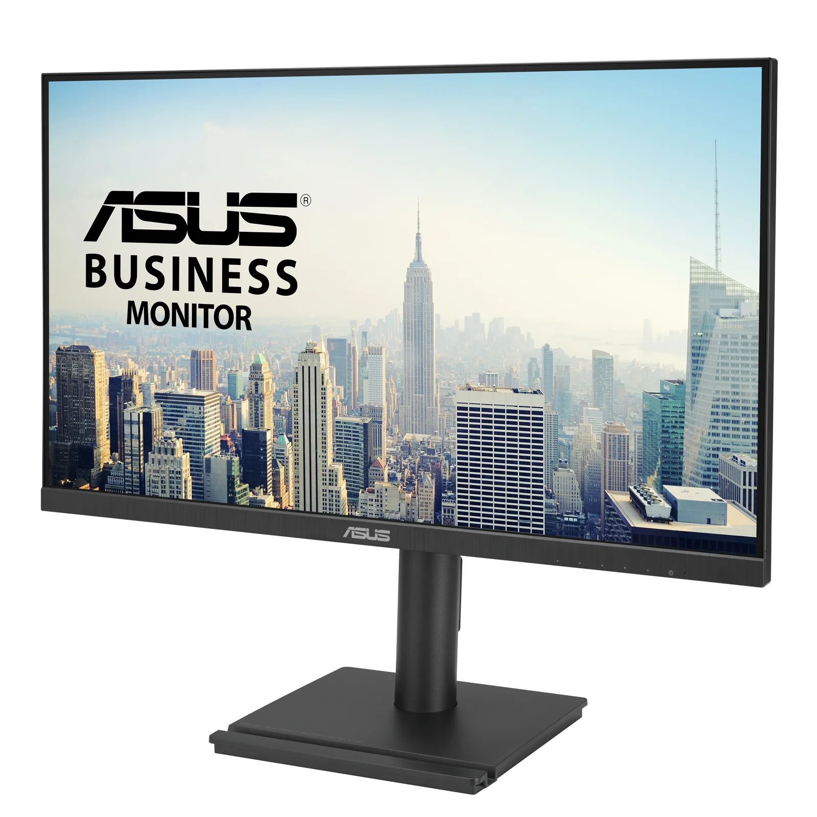 ASUS VA27DQFS 27" Full HD IPS 100Hz Monitor