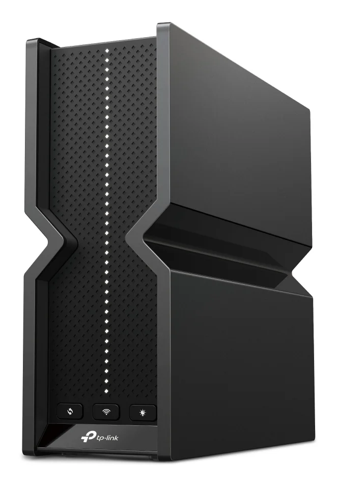 TP-Link Archer BE700 Wi-Fi 7 Router