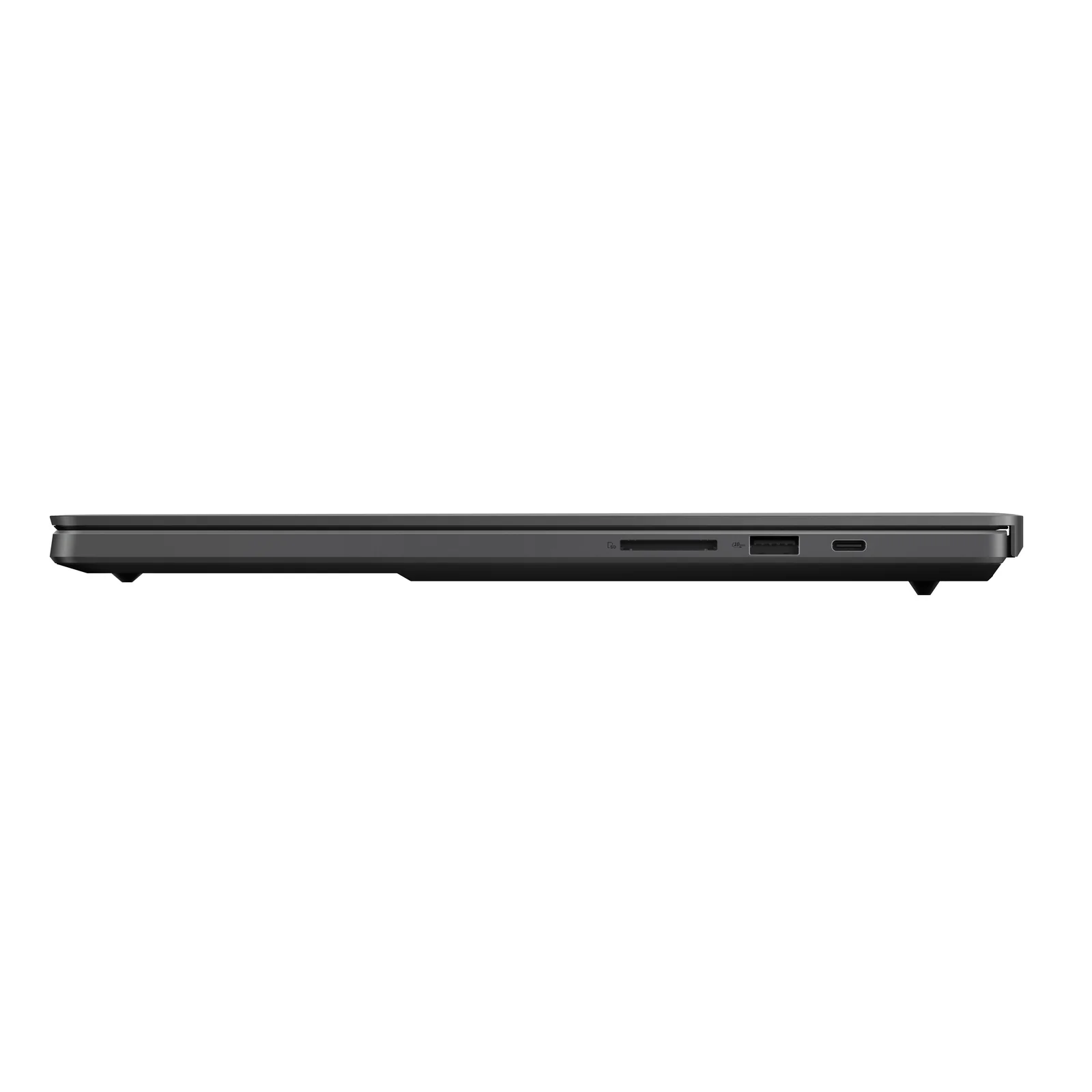 ASUS ROG Zephyrus G16 GU605CP-QR027W 16", Intel Core Ultra 7 255H, 16GB RAM, 1TB SSD