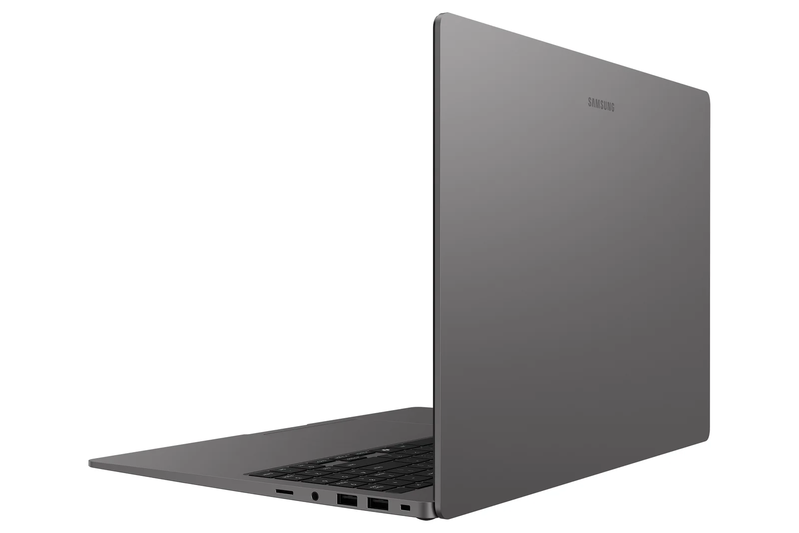 Samsung Galaxy Book6 Book6 16" W11P U7 16GB 512GB EE 16", Copilot+ PC Intel Core Ultra 7 355