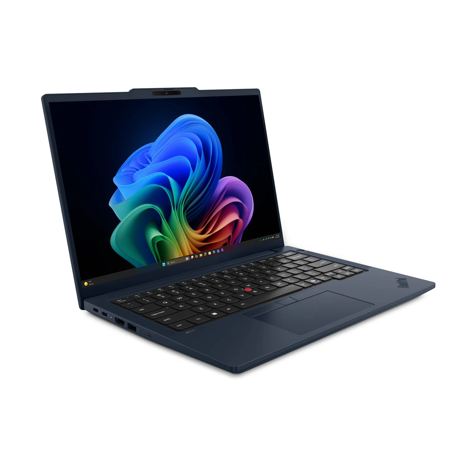 Lenovo ThinkPad T14 Gen 7 (Intel) Copilot+ PC 14", Intel Core Ultra 7 355, 32GB RAM, 1TB SSD