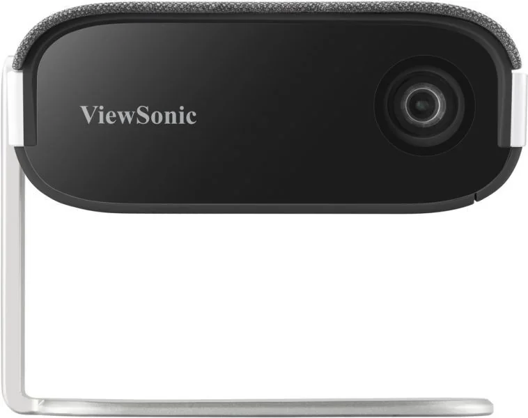 Viewsonic M1XE WVGA Projector