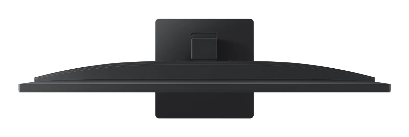 Samsung S71H computer monitor