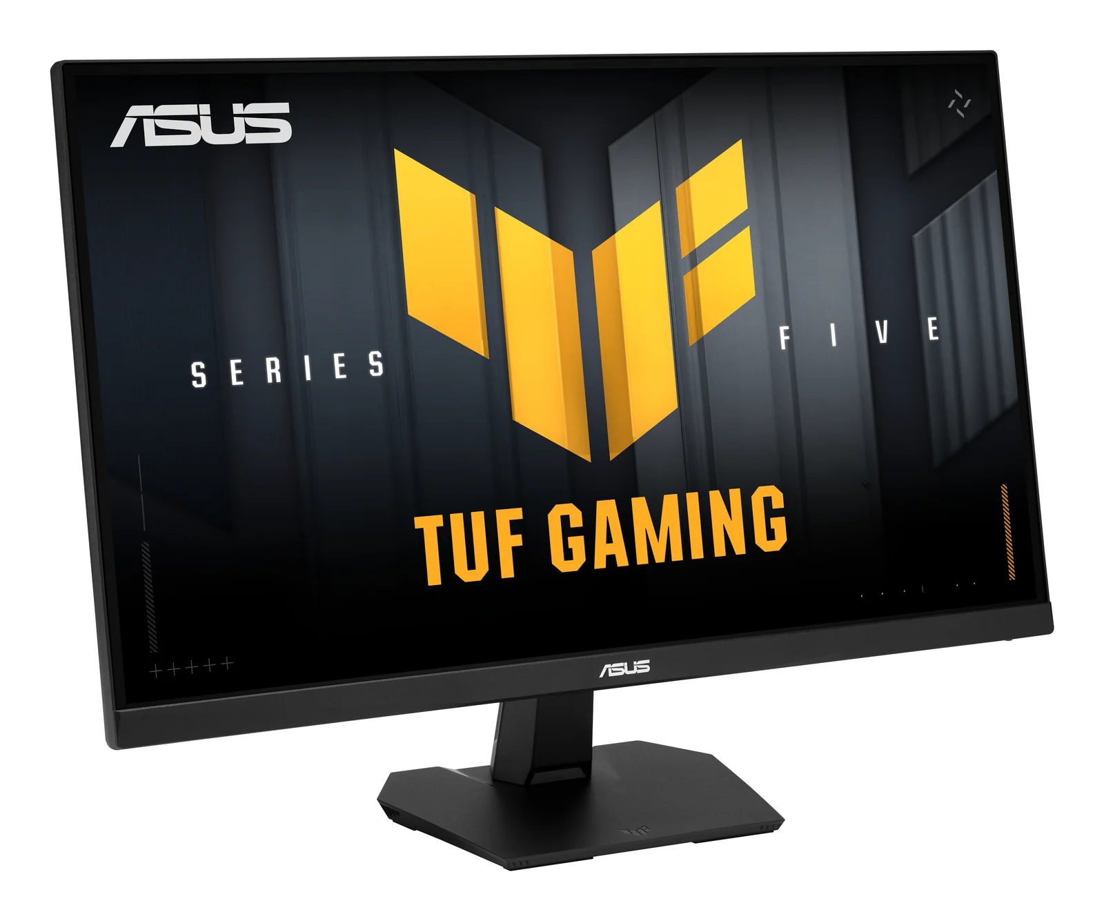 ASUS TUF Gaming VG27AQM5F computer monitor
