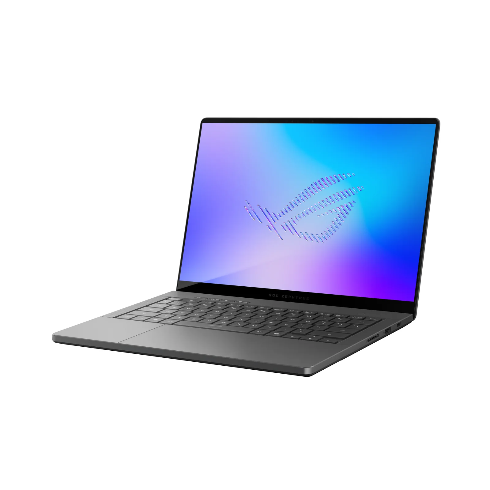 ASUS ROG Zephyrus G14 GU405AP-SY004W 14", Intel Core Ultra 9 386H, 32GB RAM, 1TB SSD
