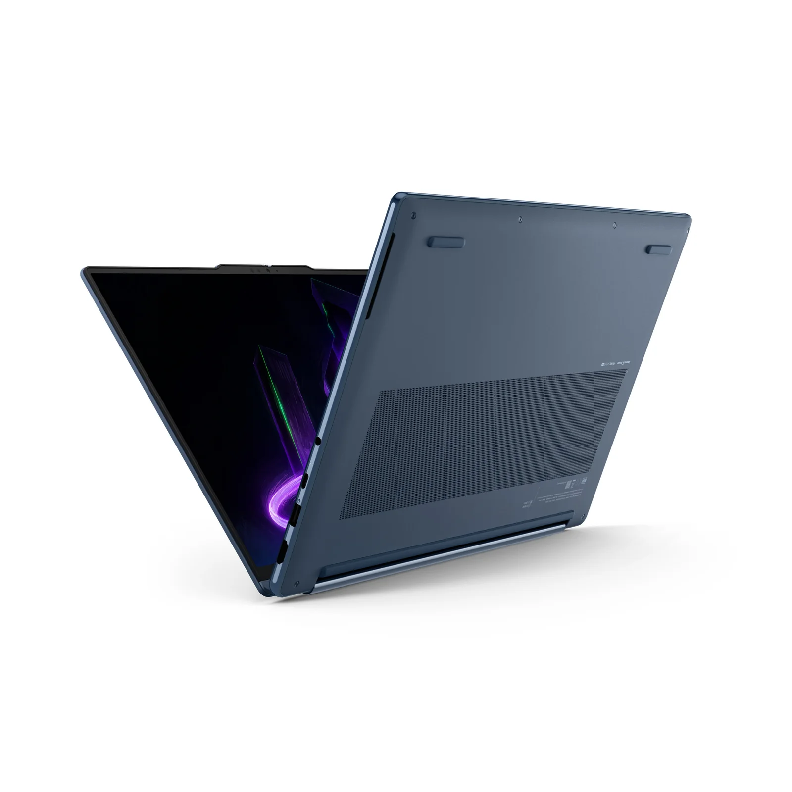 Lenovo Yoga 9 2-in-1 16N1X11 Copilot+ PC 16", 32GB RAM, 1TB SSD