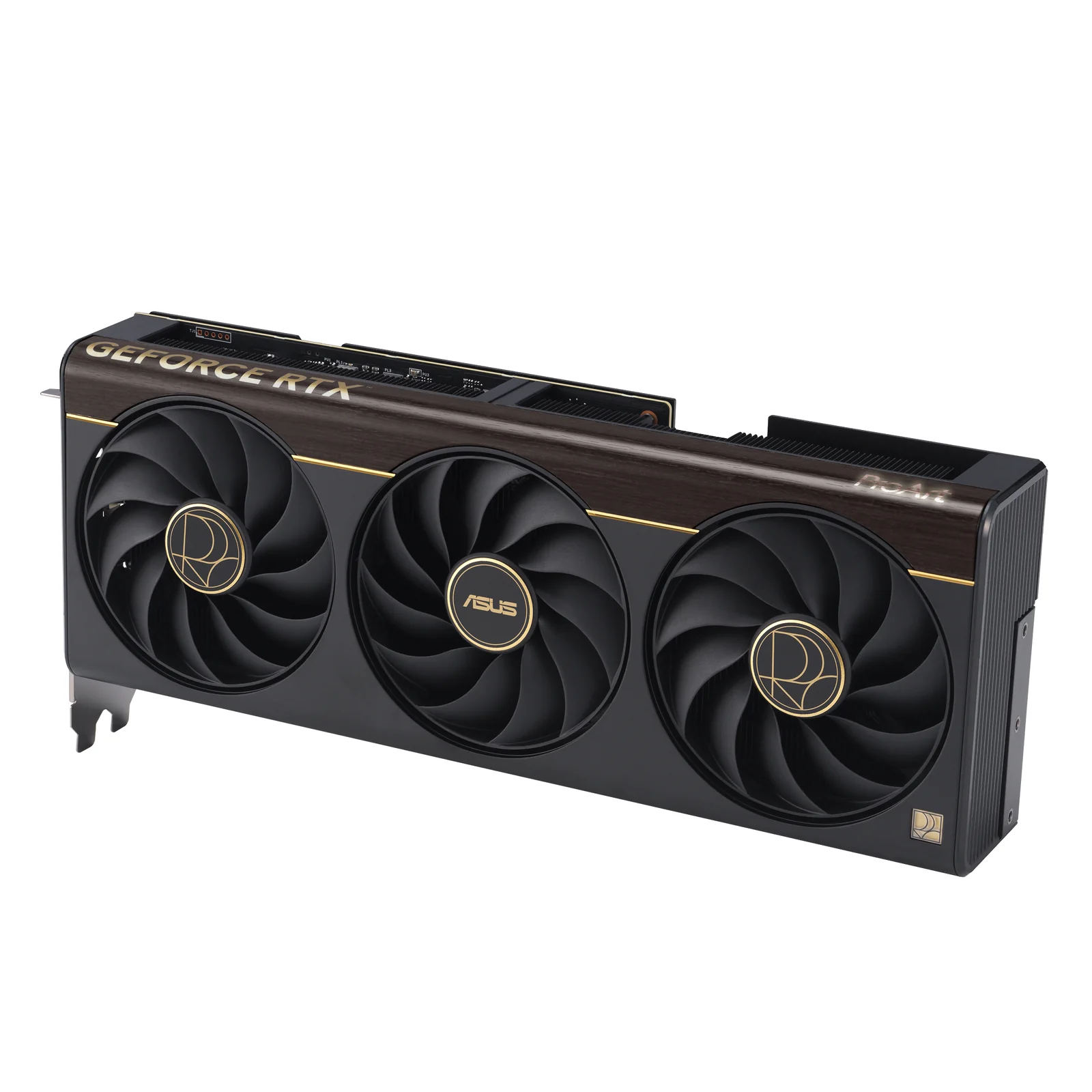 ASUS ProArt -RTX5070TI-O16G