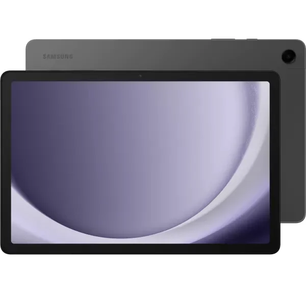 Samsung Galaxy Tab A9+ 8806097477938