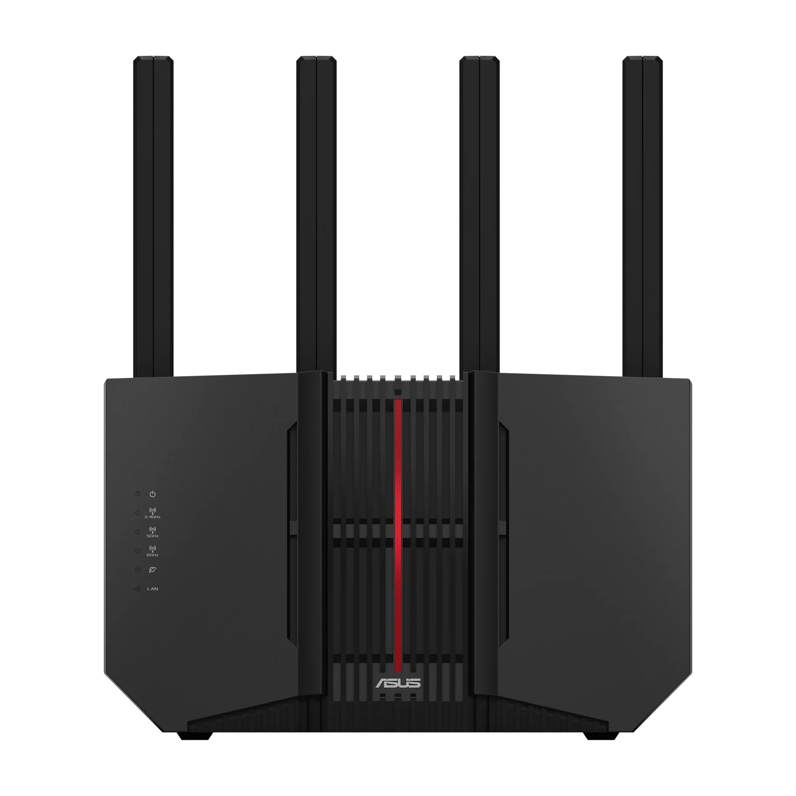 ASUS RT-BE92U Wi-Fi 7 Router