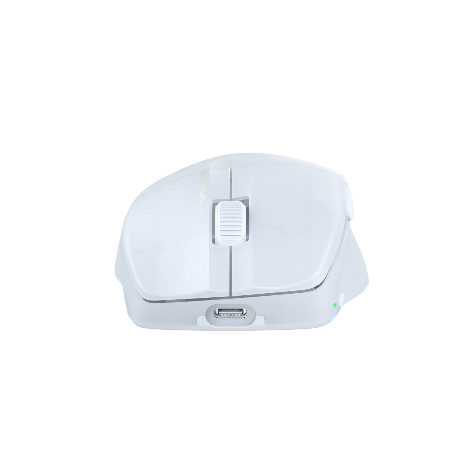 Turtle Beach Pure Air Wireless Mouse White