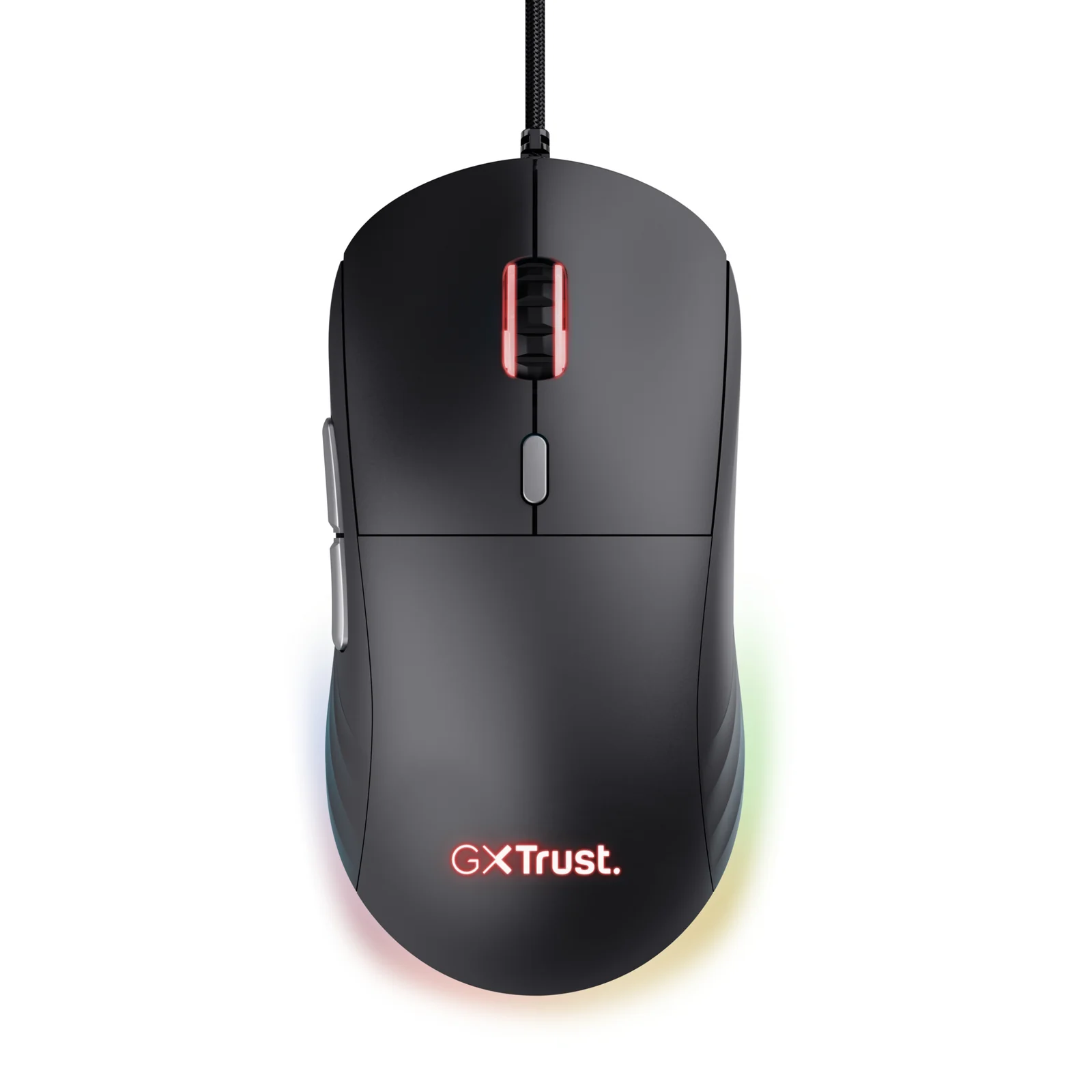 Trust GXT 925 REDEX II Mouse
