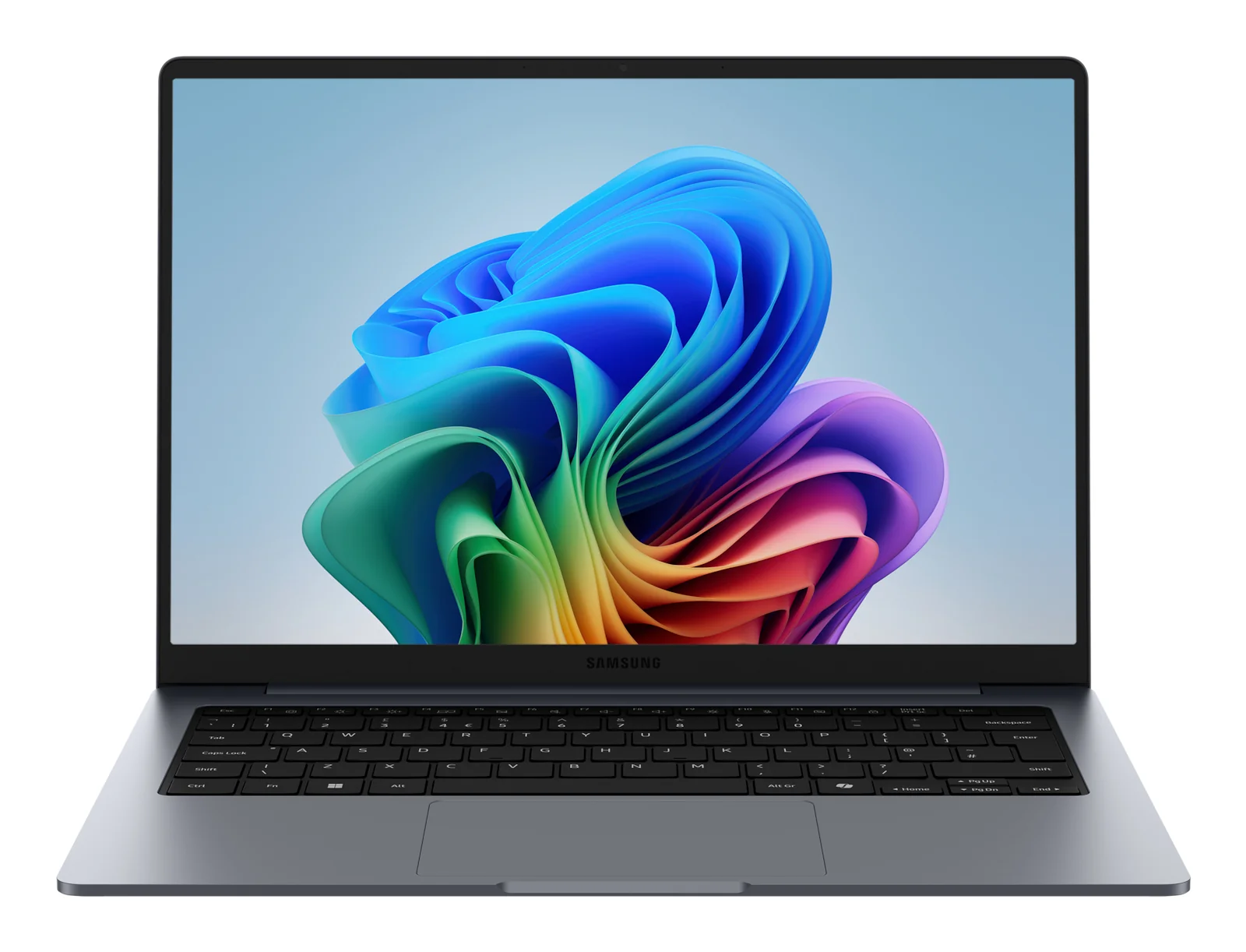 Samsung Galaxy Book6 14", Copilot+ PC Intel Core Ultra 7 355, 32GB RAM, 512GB SSD