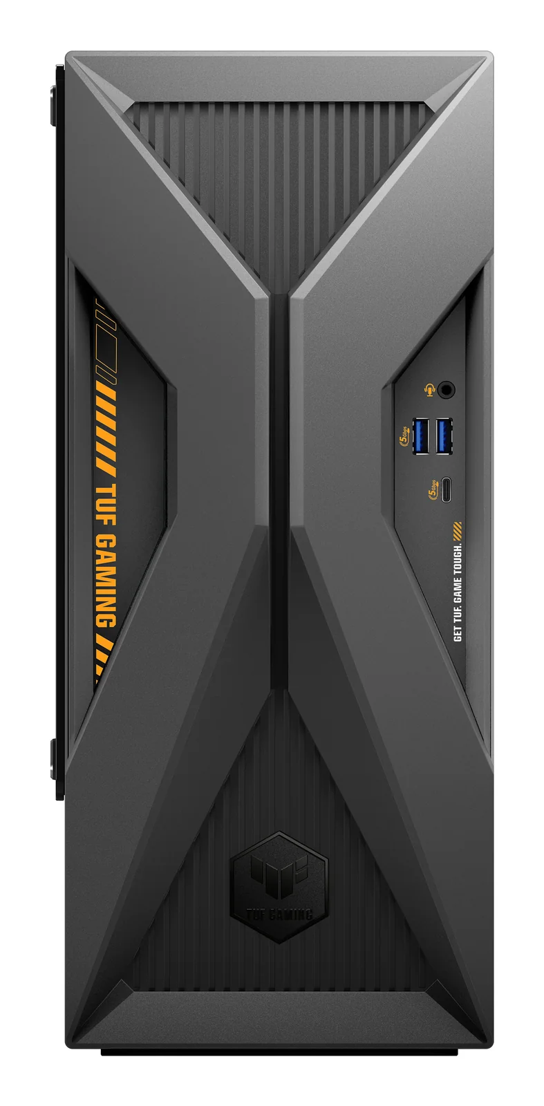 ASUS TUF Gaming T500 T500MV-07240H133W