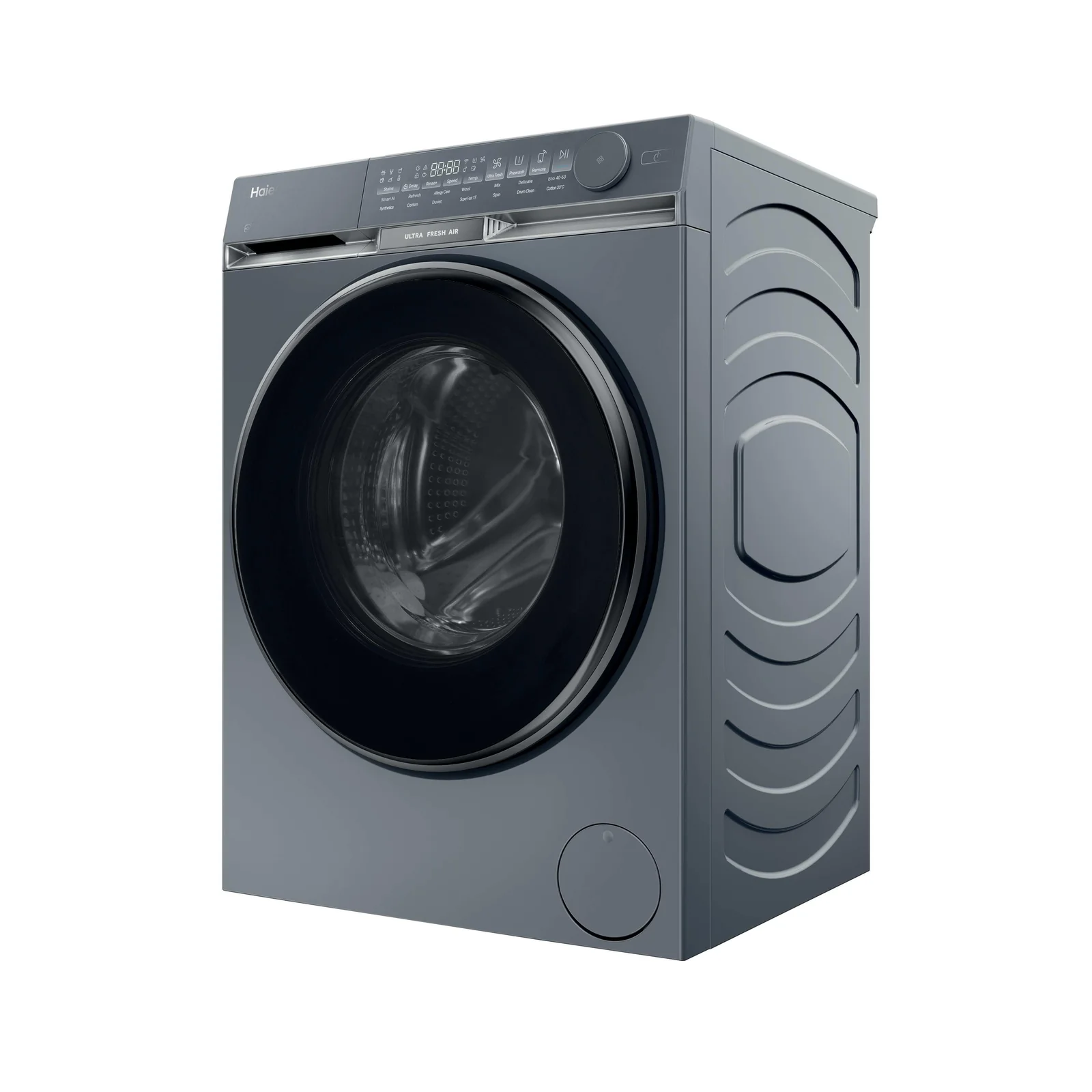 Haier HW100-B14387GU1 10kg 1400rpm Washing Machine