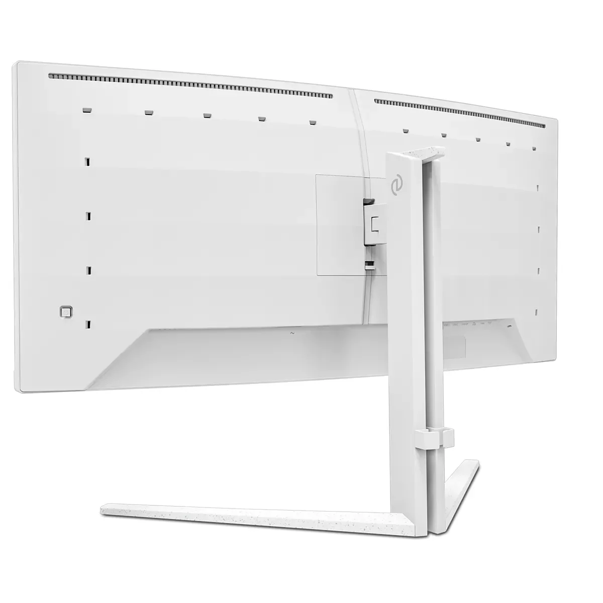 Philips 34M2C5601QA/00 computer monitor