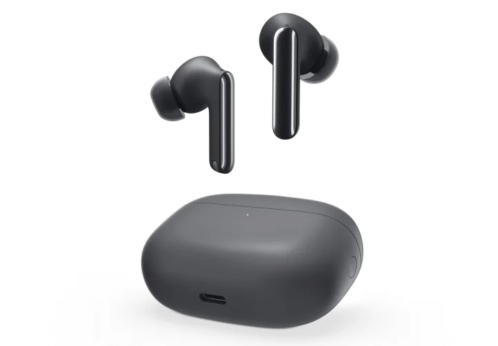 Lenovo TWS Earbuds (X9 Edition)