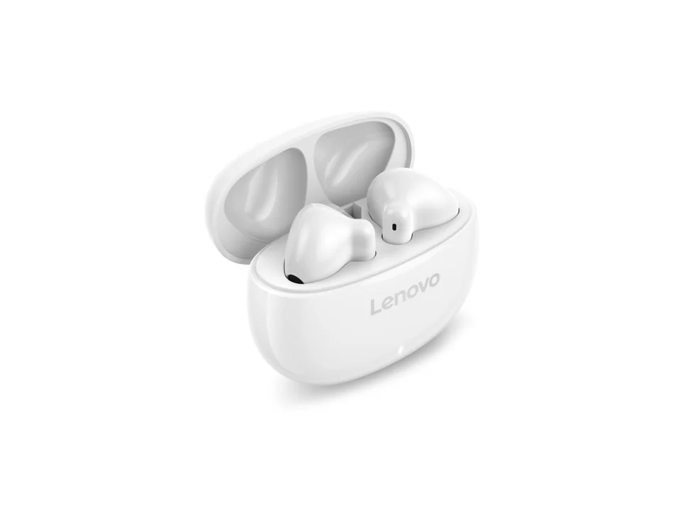 Lenovo E310 White