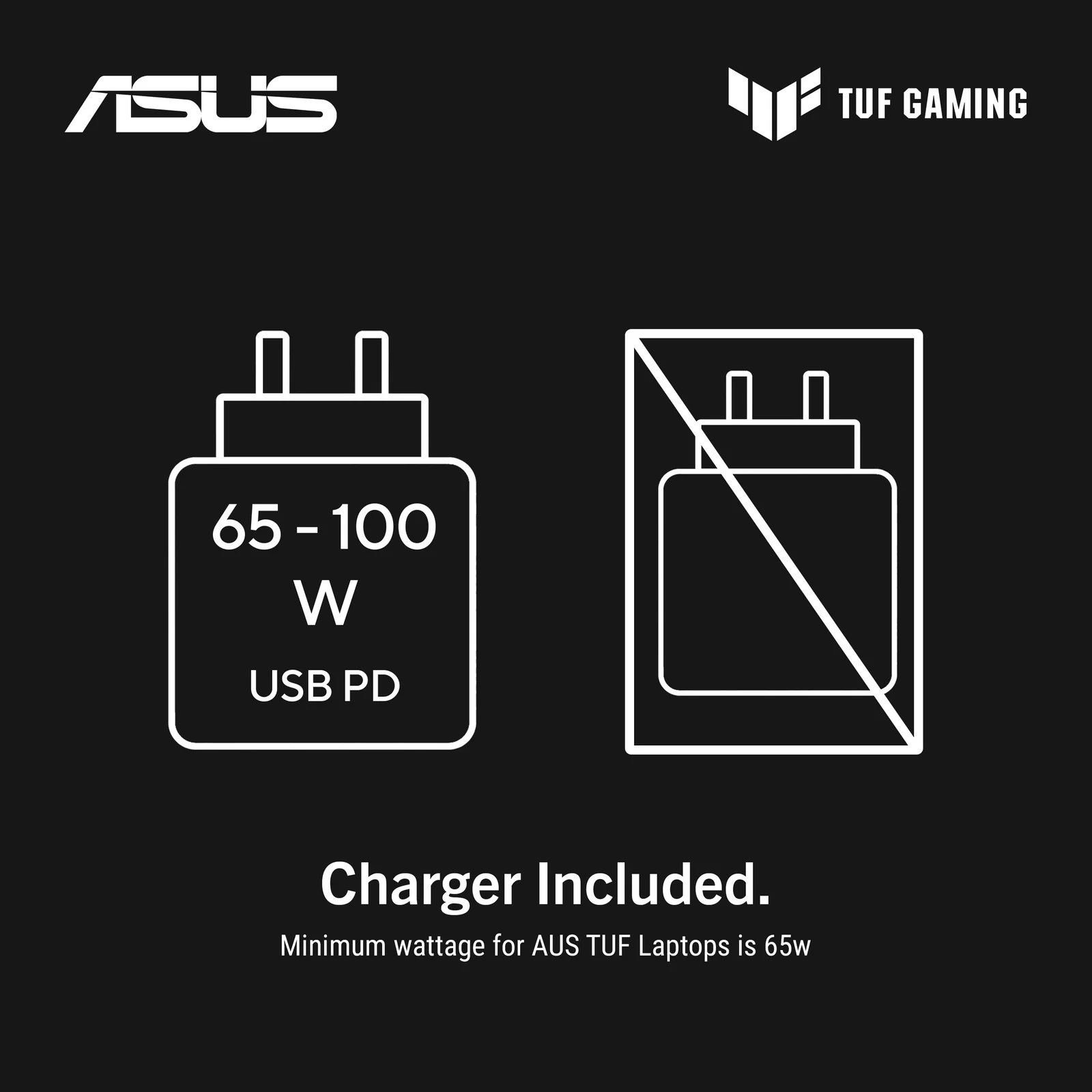 ASUS TUF Gaming A16 FA608UMI-TU168W 16", AMD Ryzen 7 260, 16GB RAM, 1TB SSD