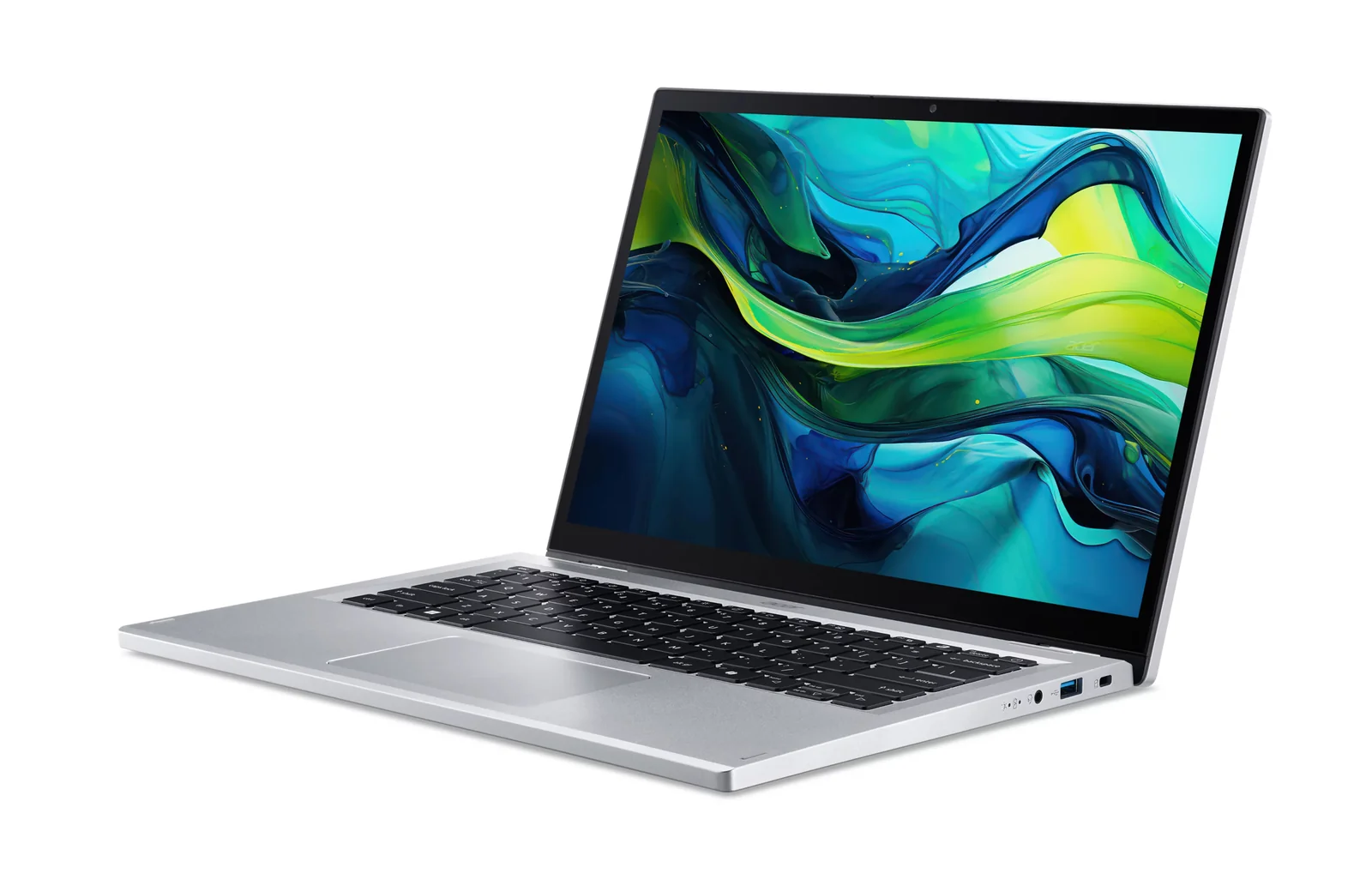 Acer Aspire Go Spin 14 GO SPIN14 C3N355 8GB 128GBWH