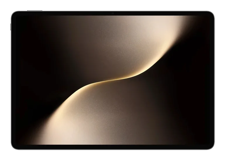Honor MagicPad3 512GB Grey
