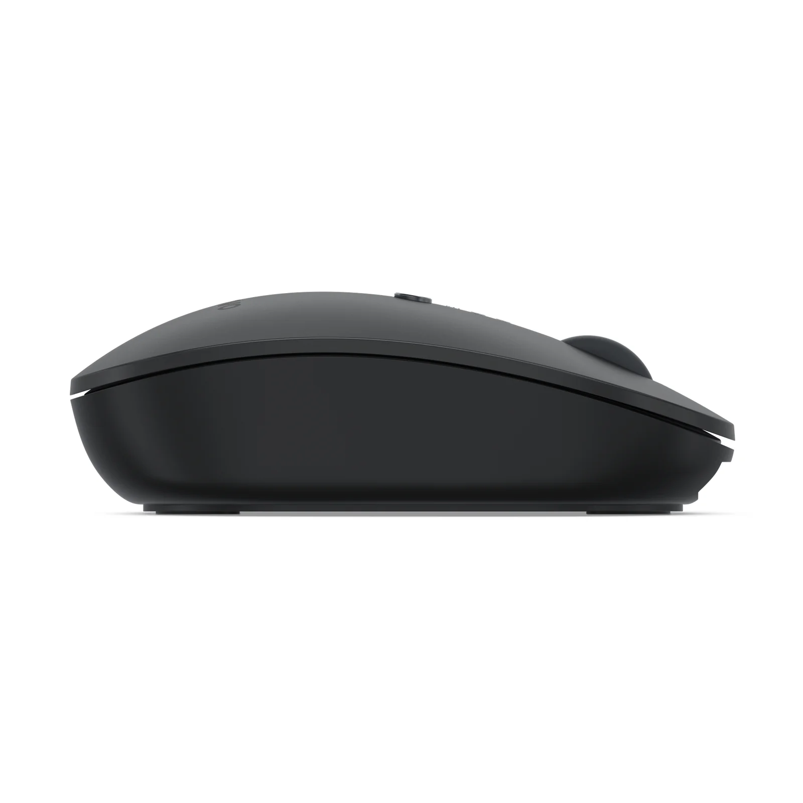 Lenovo 4Y51R29290 Mouse