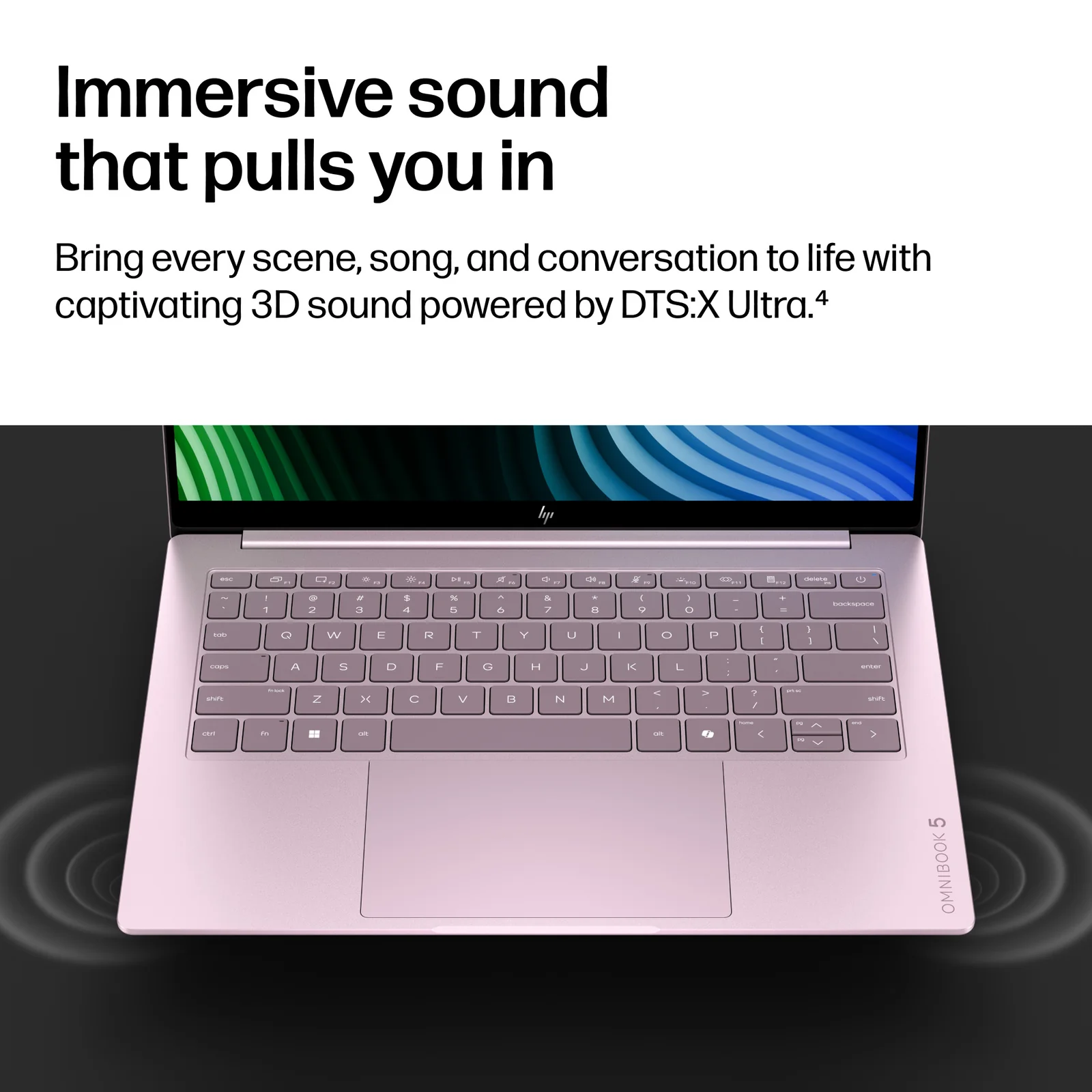 HP E7PL7EA laptop 14", 16GB RAM, 256GB SSD