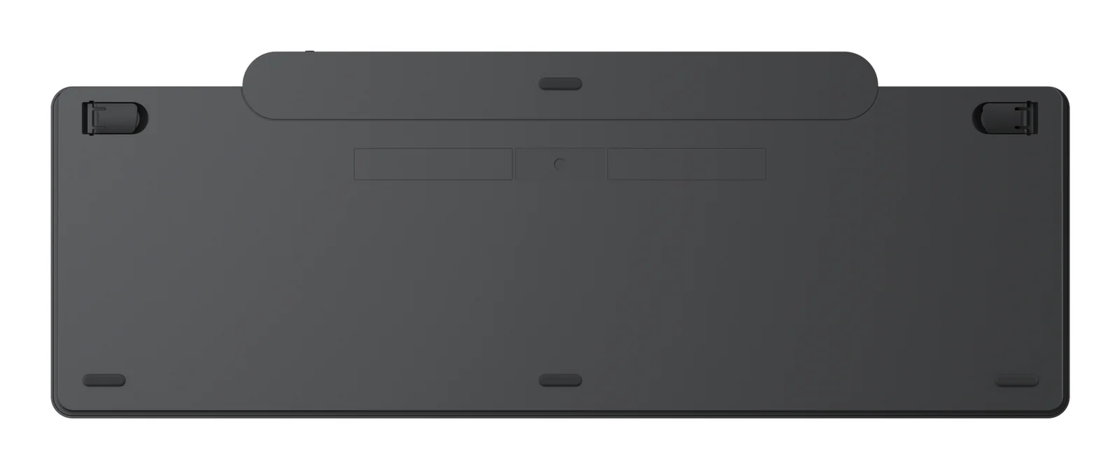 Lenovo 4Y41R69490 Keyboard Green, German