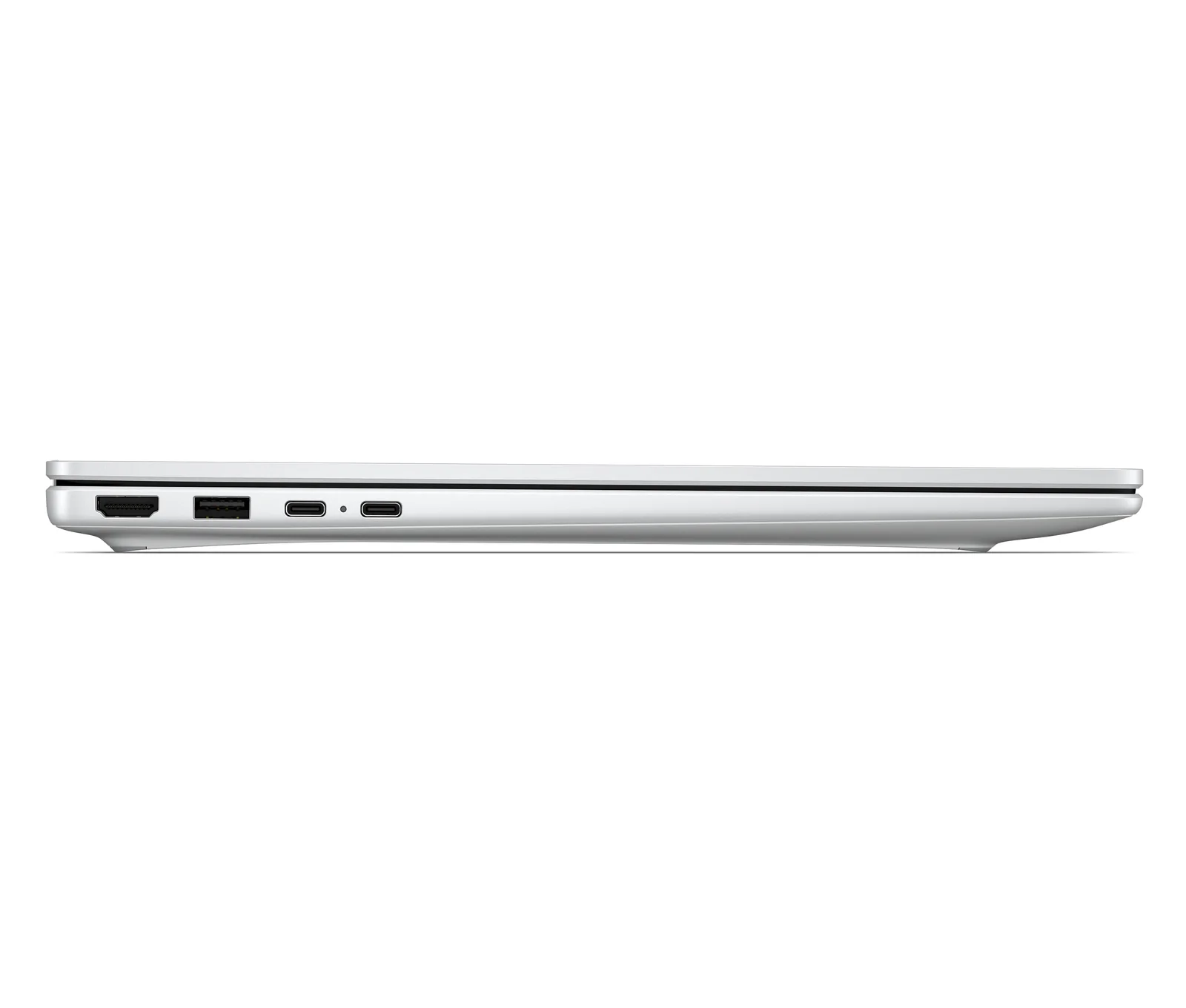 HP DQ8K4EA laptop 16", 8GB RAM, 512GB SSD