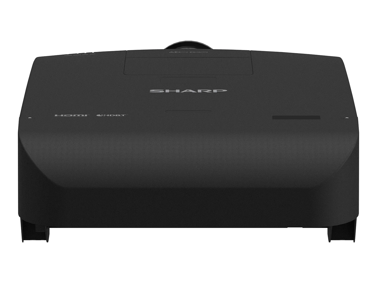 Sharp A175U WUXGA Projector