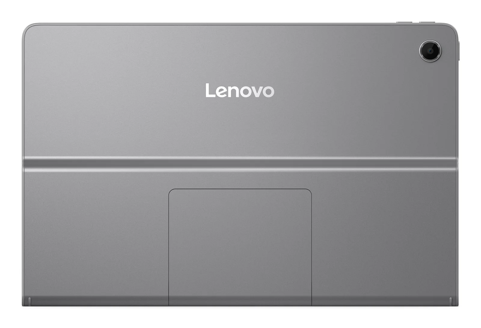Lenovo Tab Plus 128GB Grey