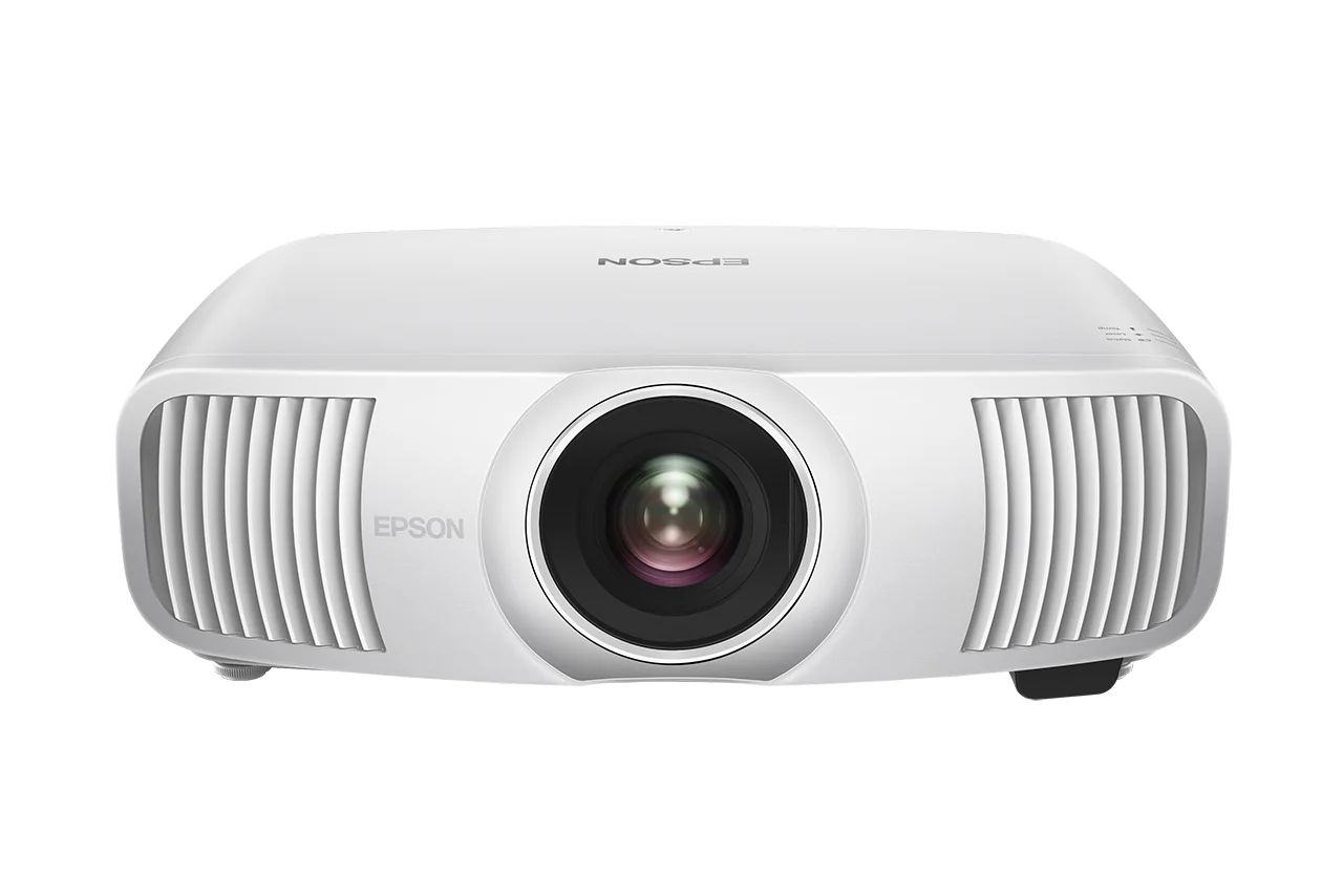 Epson EH-LS9000W 4K Projector