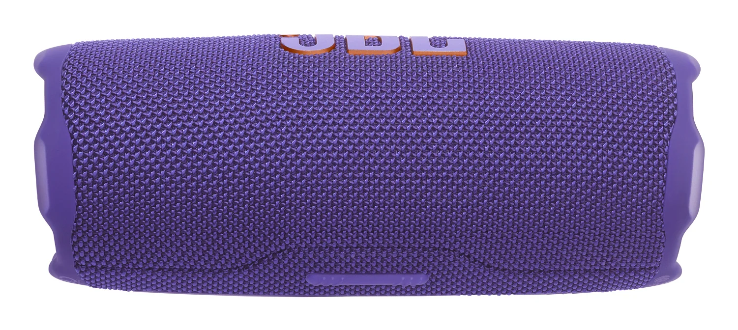 JBL Flip 7 Purple