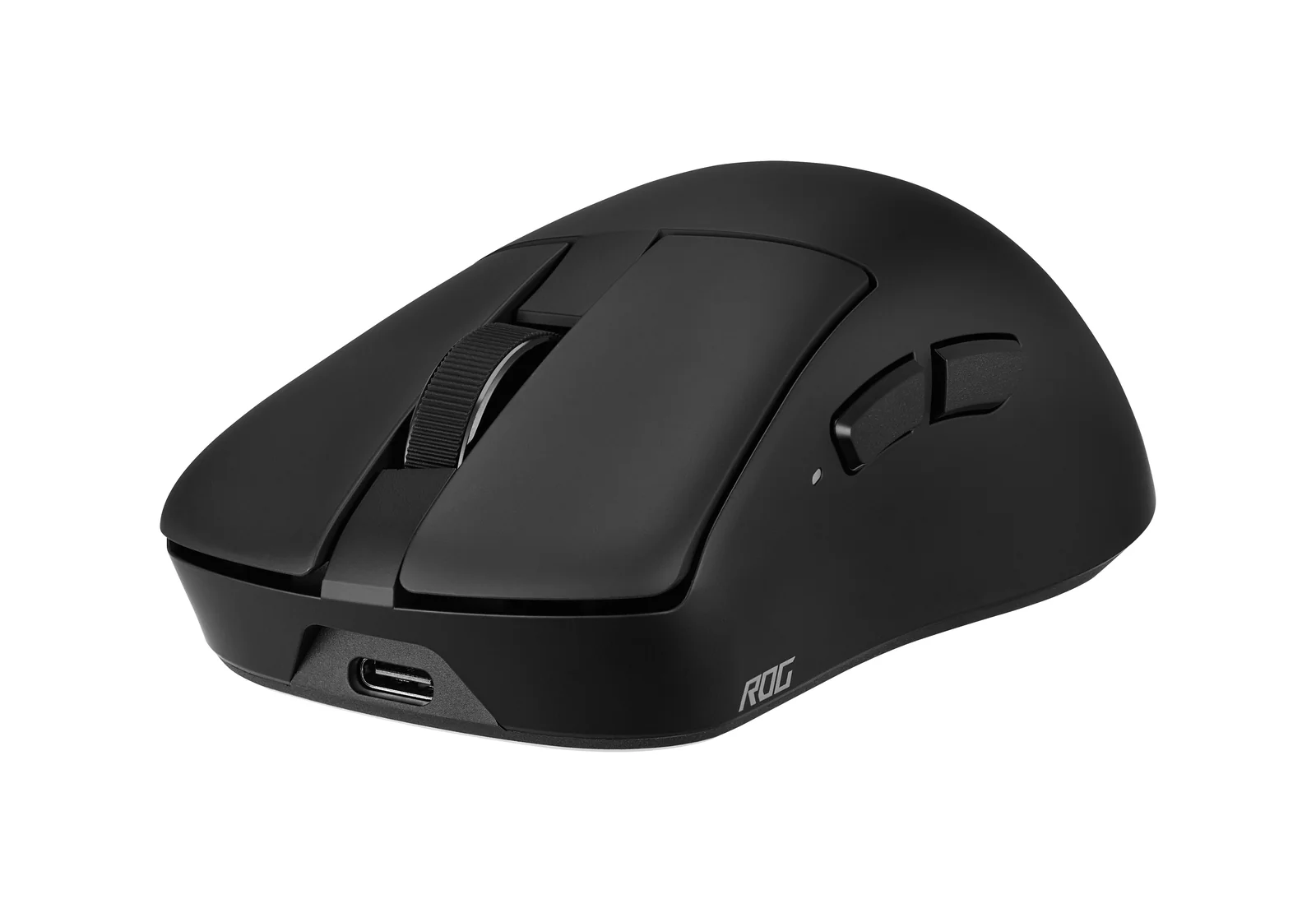 ASUS ROG Gladius IV Ace Wireless Mouse