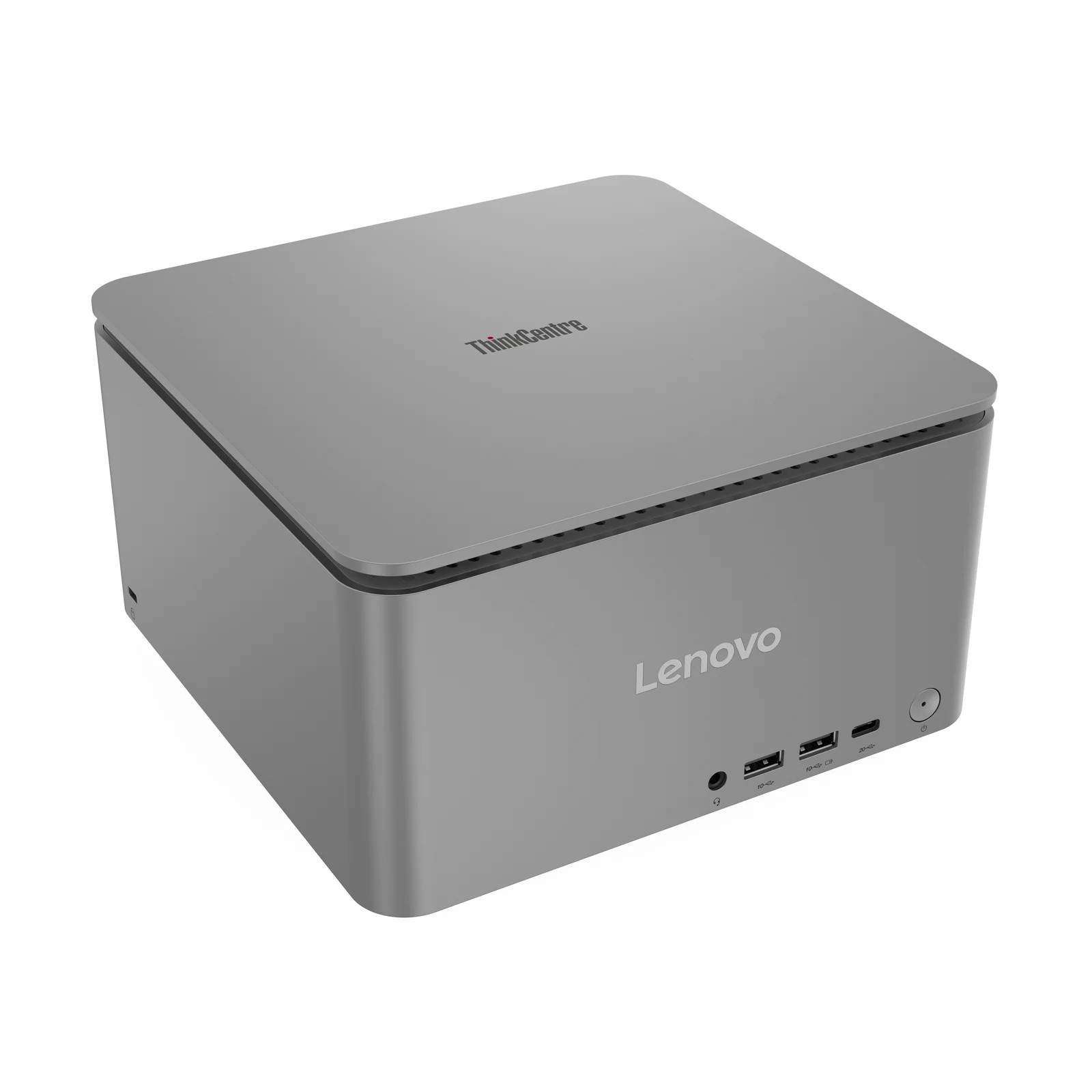 Lenovo ThinkCentre neo Ultra, 16GB RAM, 1TB SSD