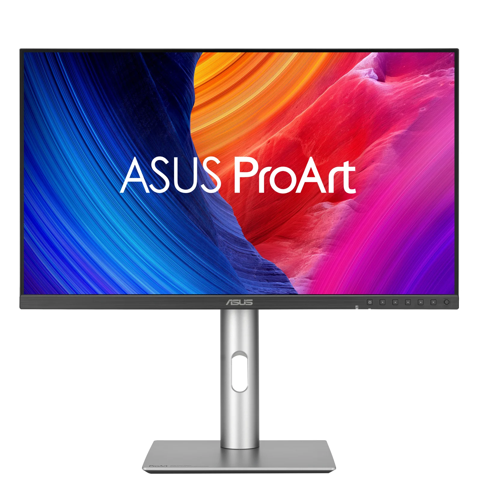 ASUS ProArt PA27JCV 27" 5K IPS Monitor