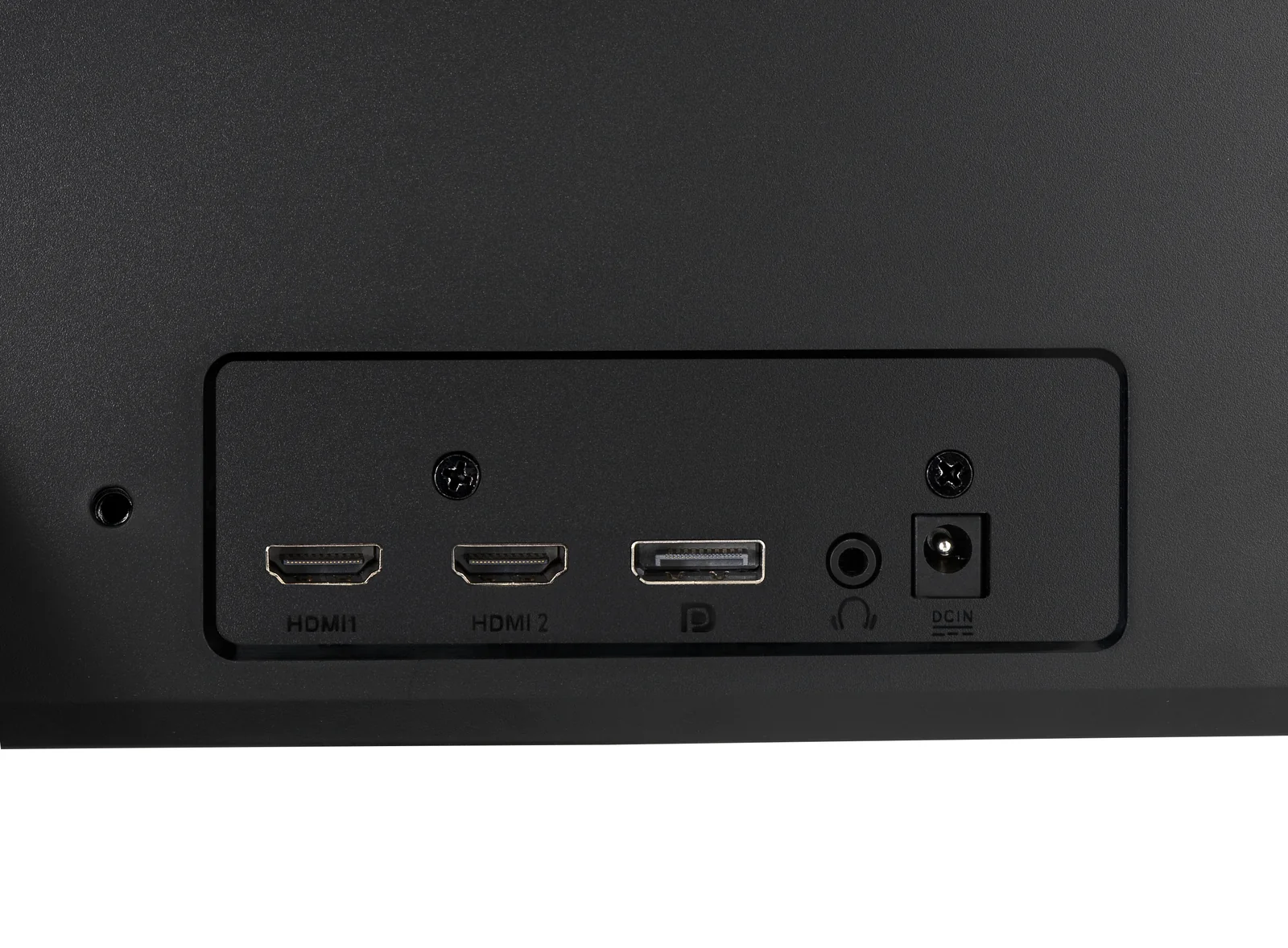 ASUS VG249Q3R 23.8" Full HD IPS 180Hz Monitor