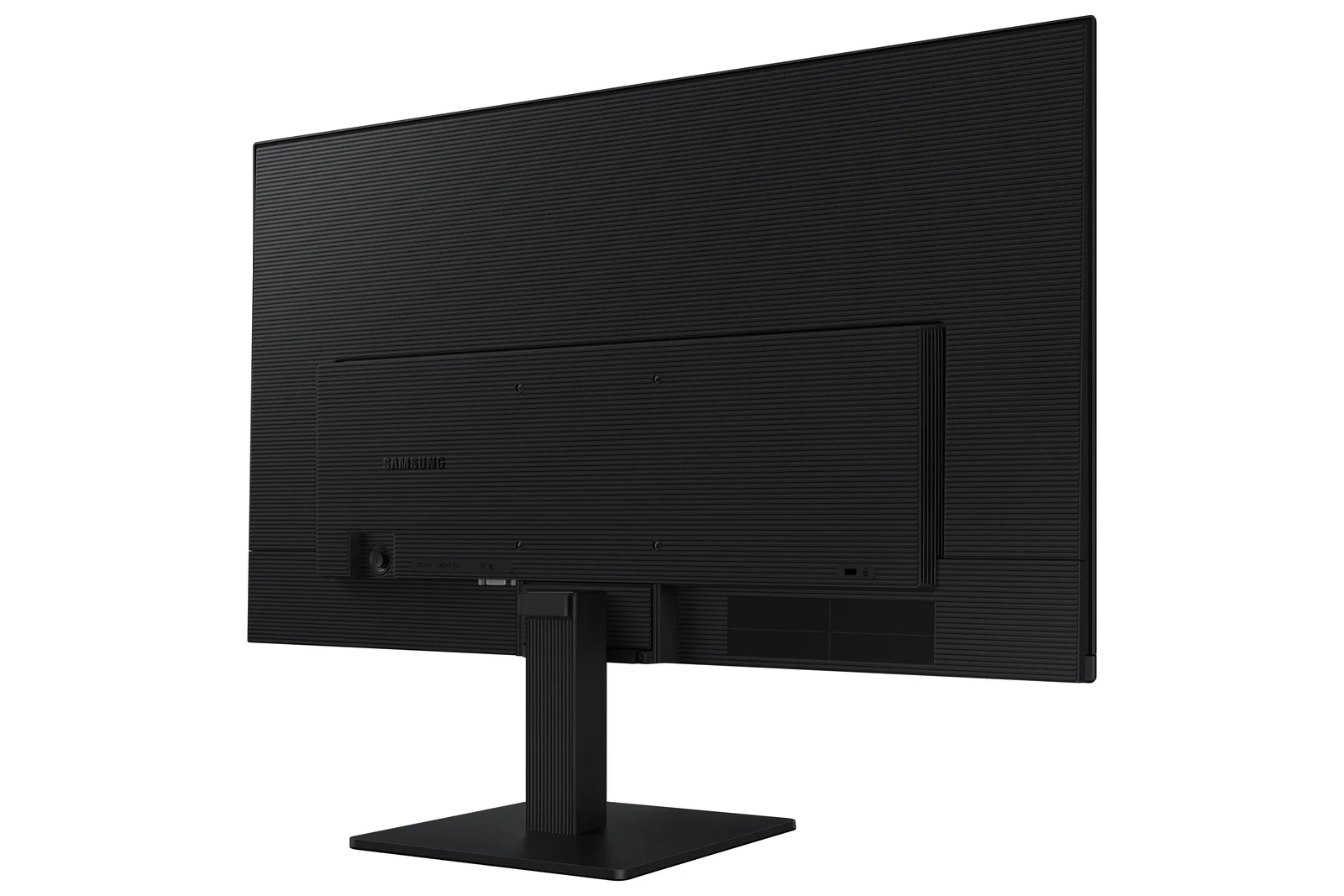 Samsung S30GD 27" Full HD IPS 100Hz Monitor