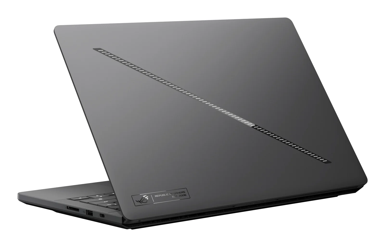 ASUS ROG Zephyrus G14 GU405AP-SY019W 14", Intel Core Ultra 9 386H, 32GB RAM, 1TB SSD