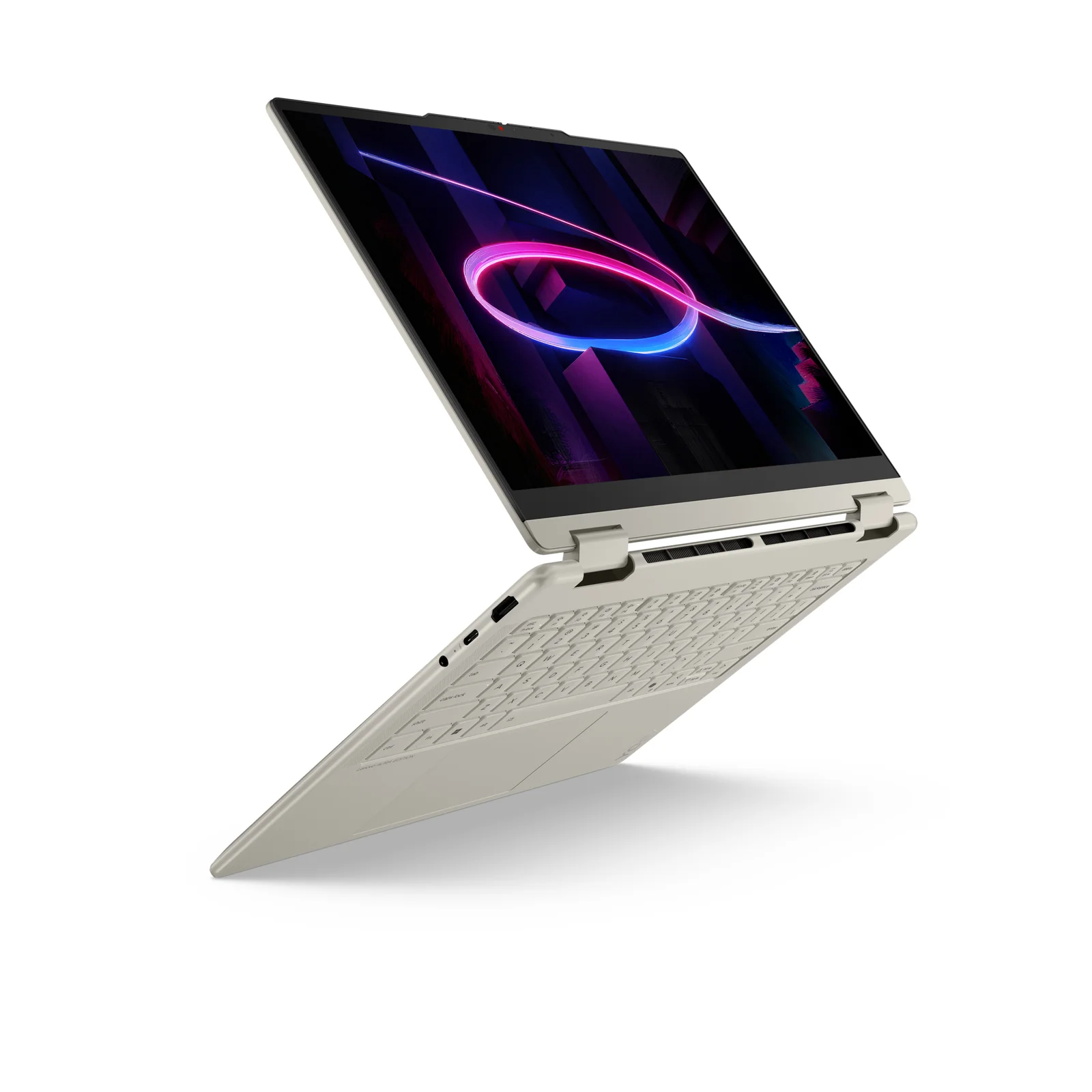 Lenovo Yoga 7 2-in-1 14IPH11 Copilot+ PC 14", 16GB RAM, 512GB SSD