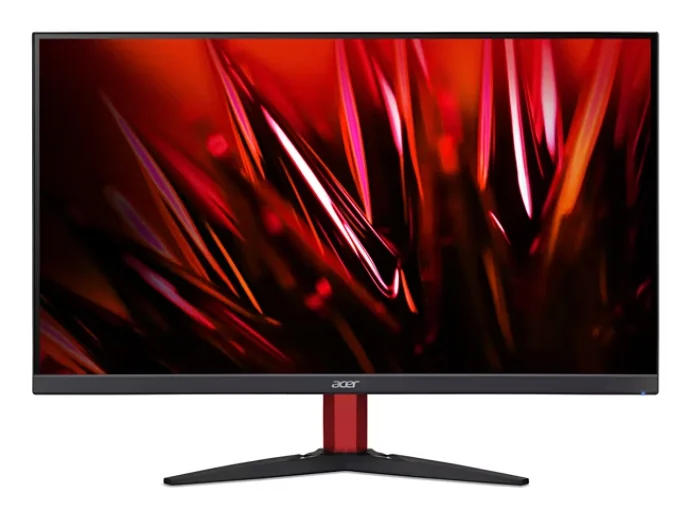 Acer KG242Y E 23.8" Full HD IPS 100Hz Monitor