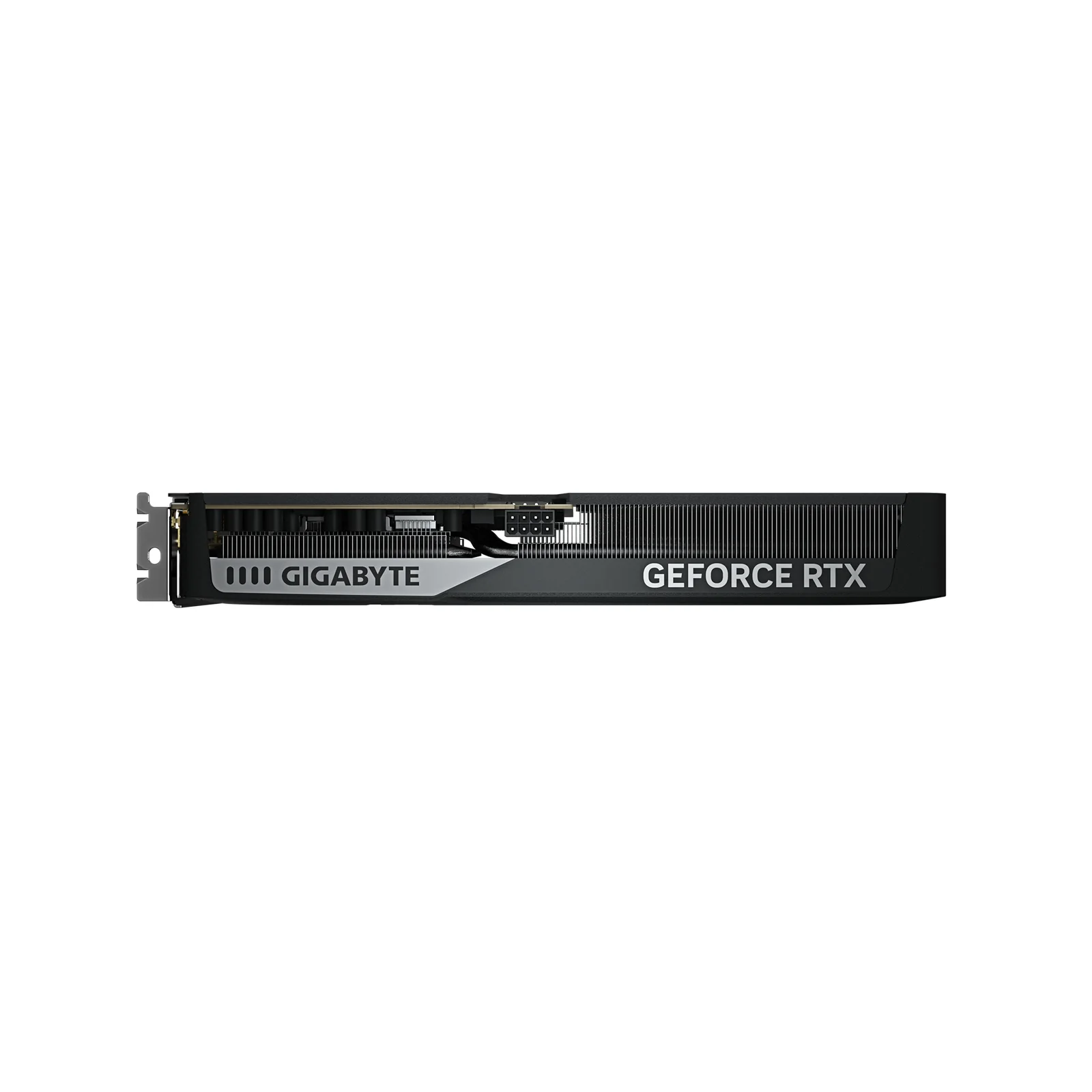 GIGABYTE GeForce RTX 5060 Ti EAGLE MAX OC 8G