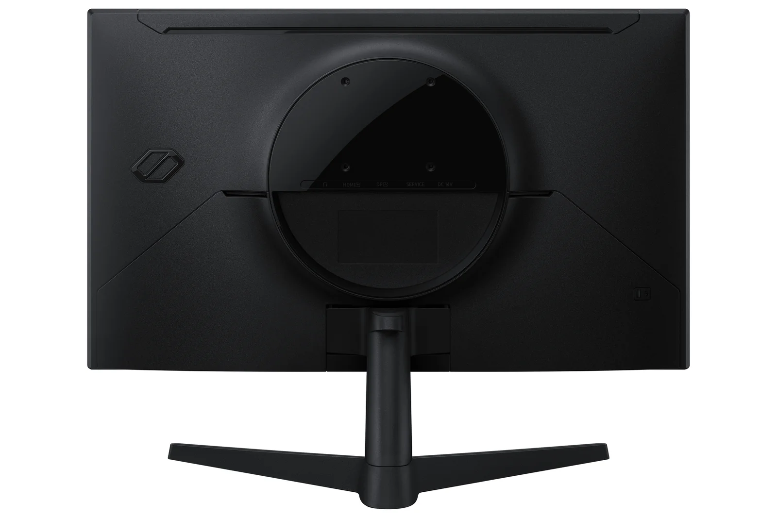 Samsung G30H computer monitor