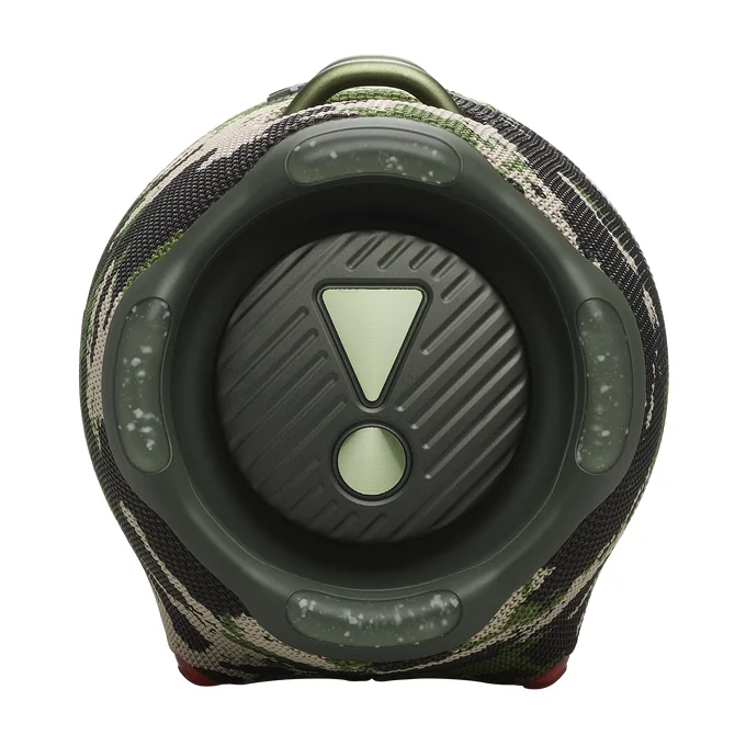 JBL Xtreme 4