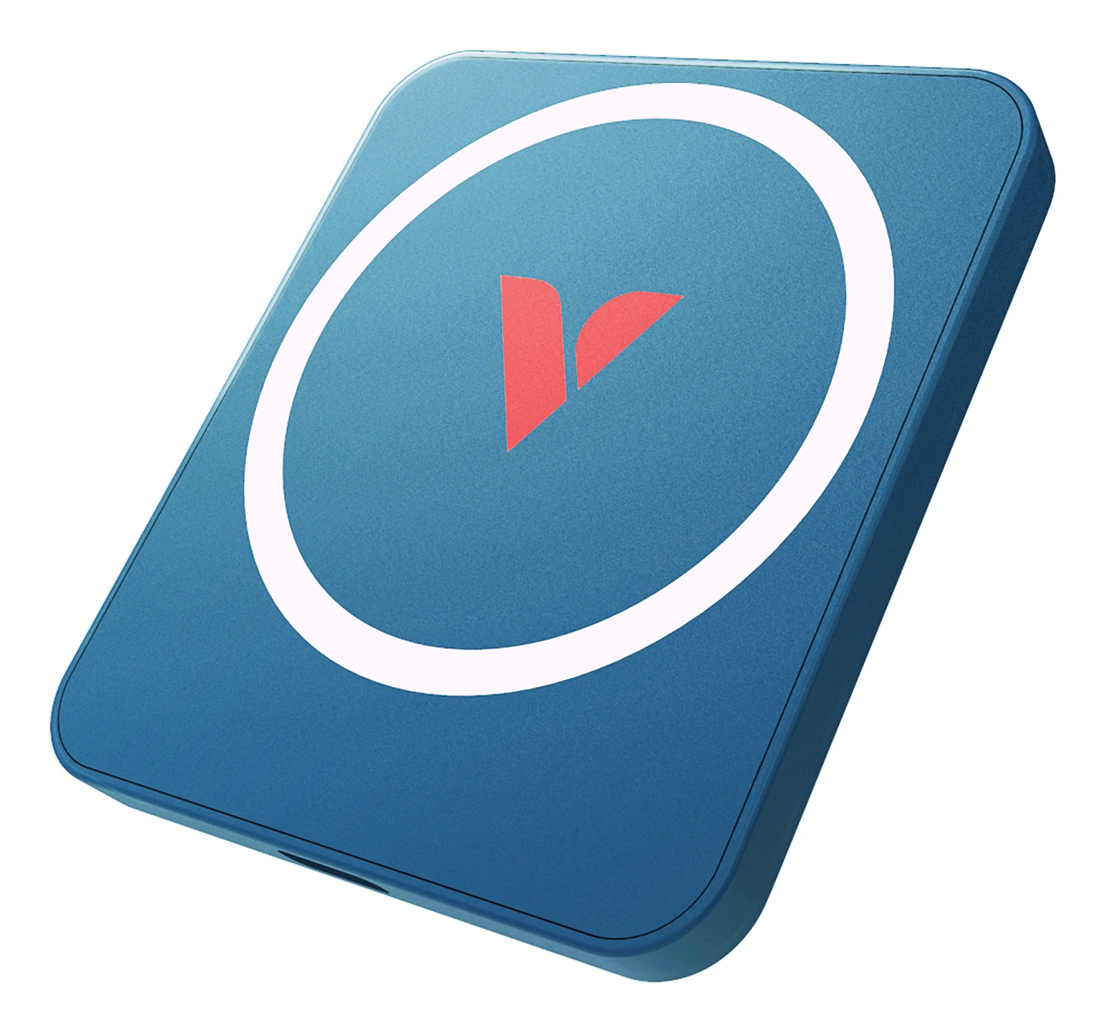 Verbatim SnapBack SSD 1TB