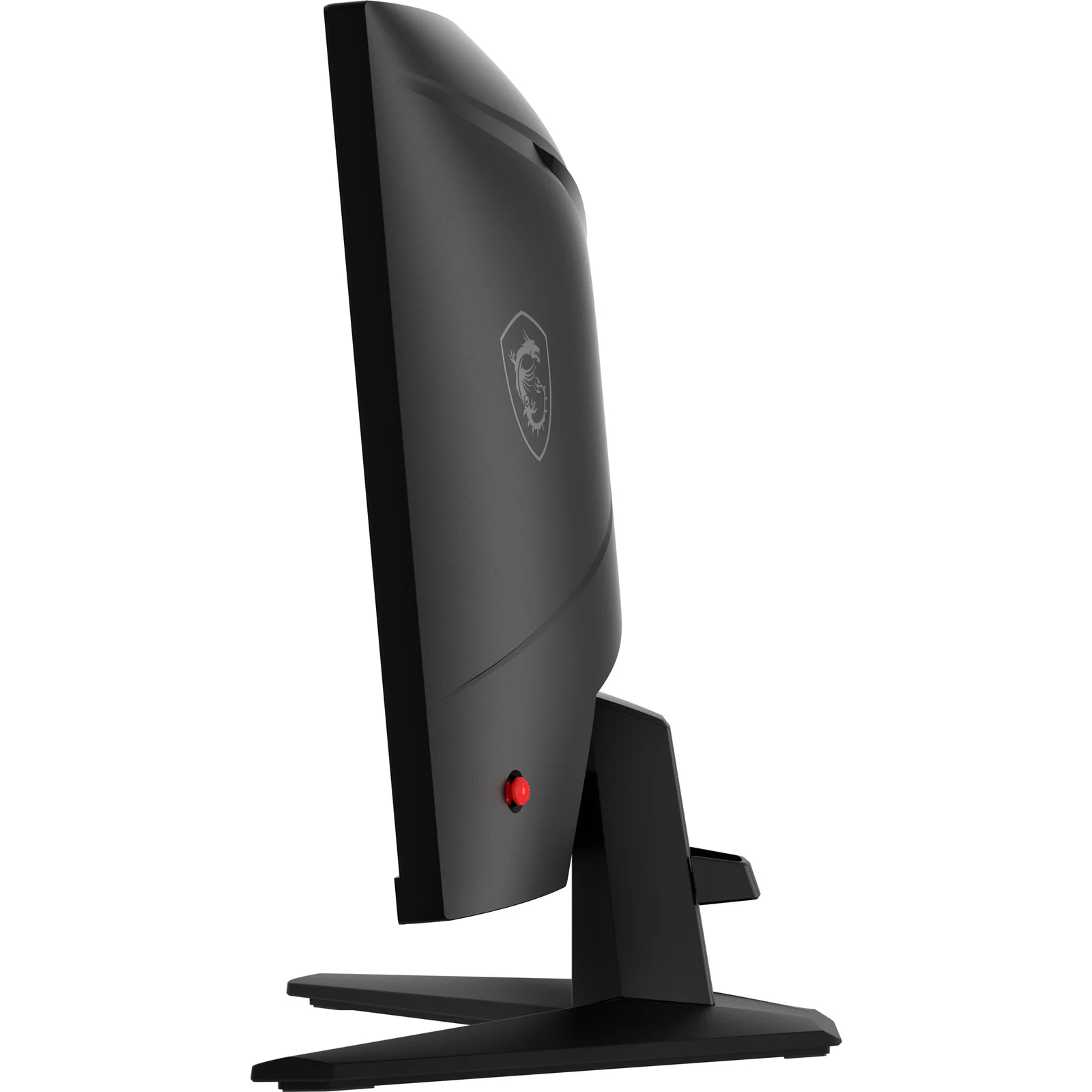 MSI MAG 244C 23.6" Full HD VA 180Hz Curved Monitor