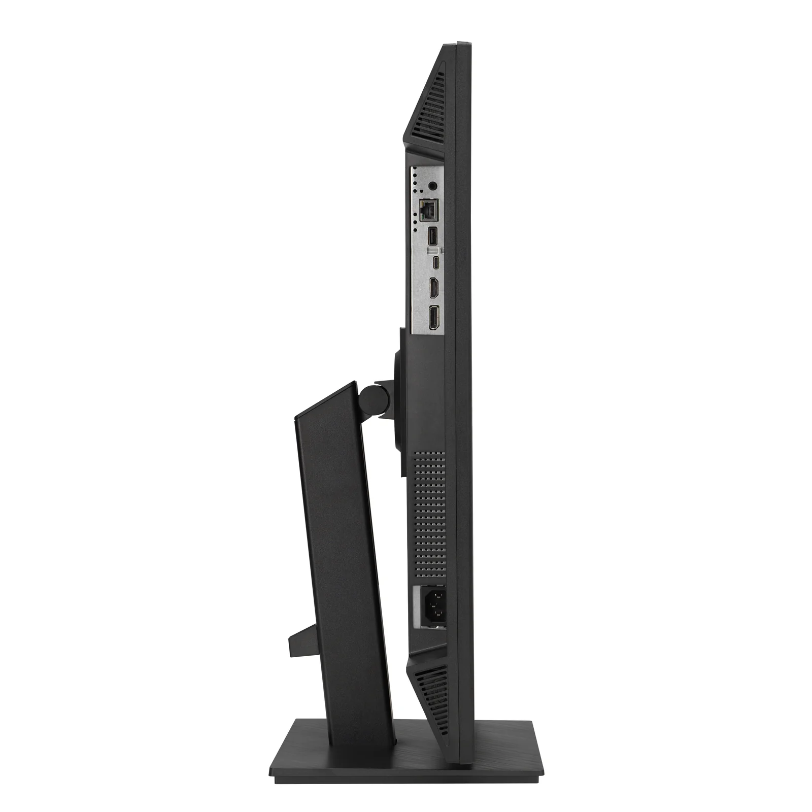 ASUS VA24ECPSN 23.8" Full HD IPS Monitor