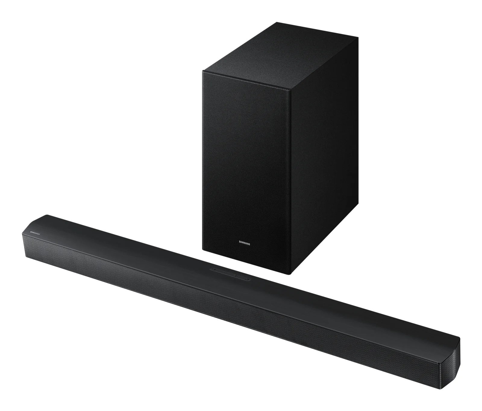 Samsung HW-B650F Soundbar