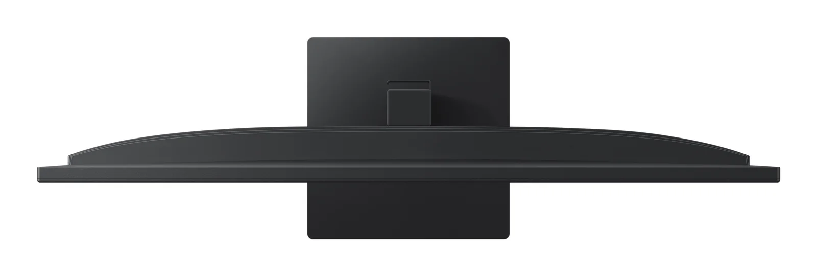 Samsung S71H computer monitor