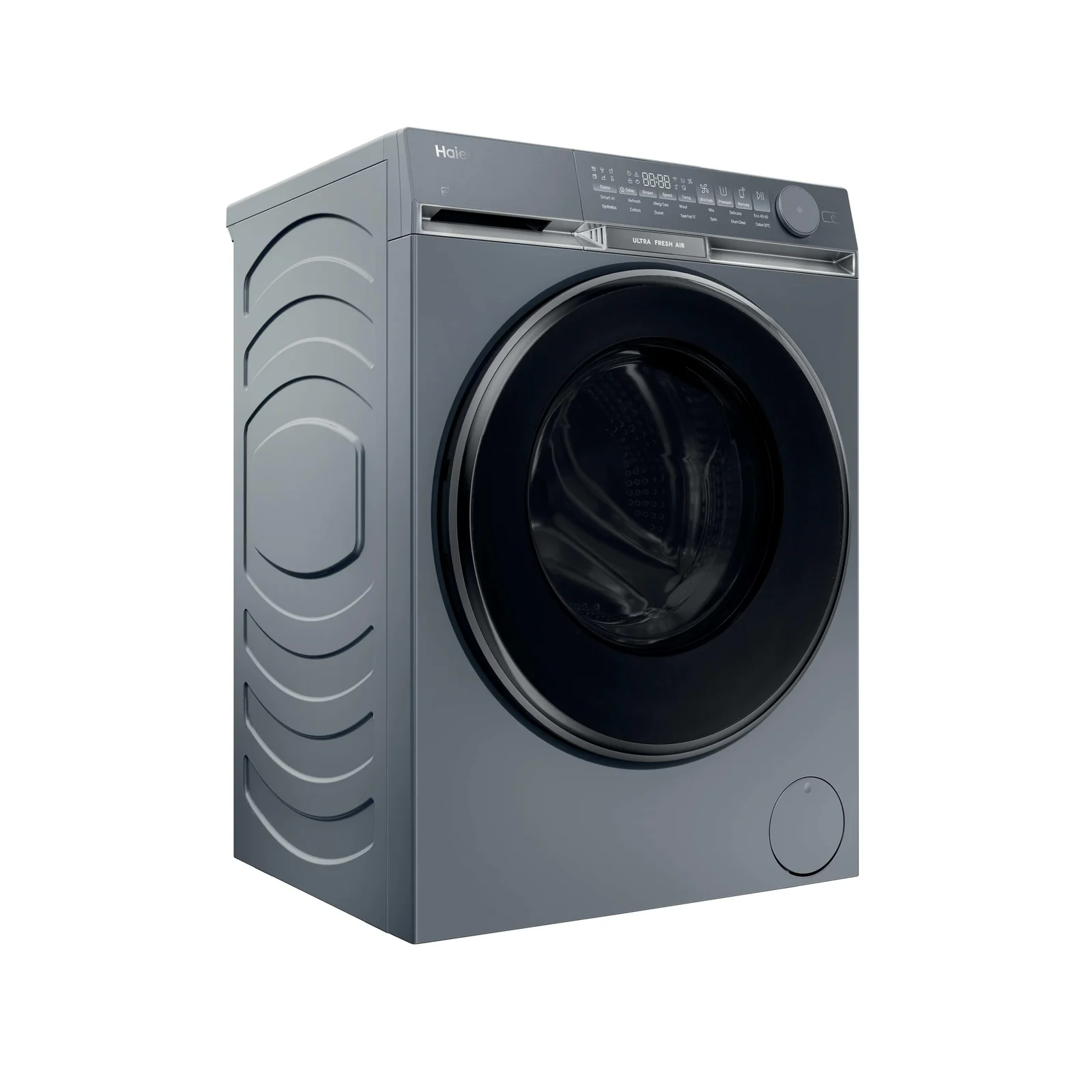 Haier HW100-B14387GU1 10kg 1400rpm Washing Machine